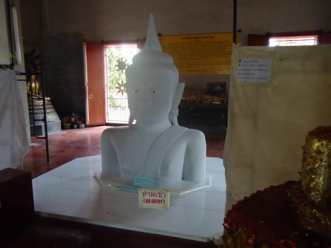DSC02691_resize.JPG
